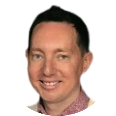 Gregory Cowan