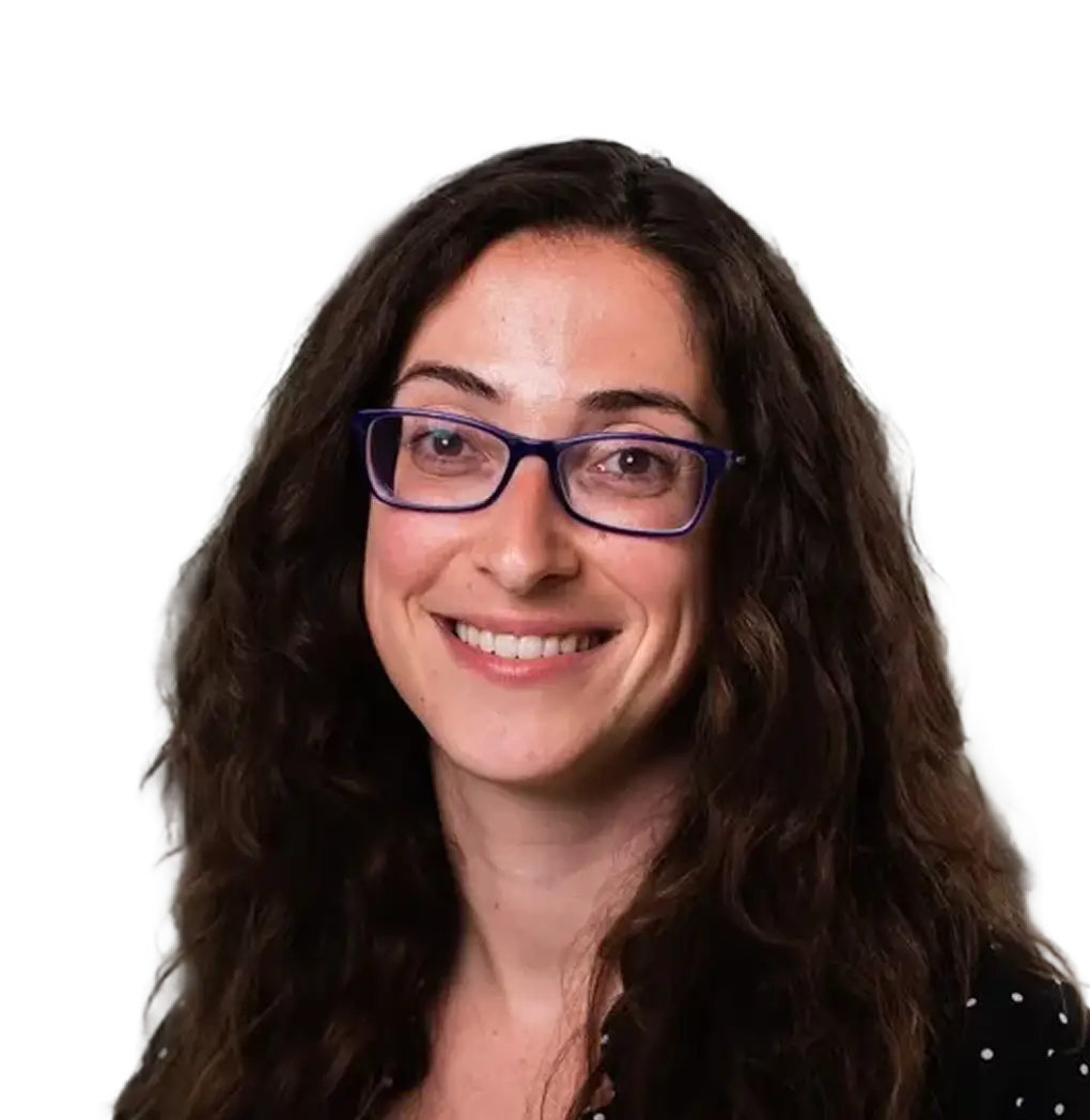 Angela Talarn Zaragoza